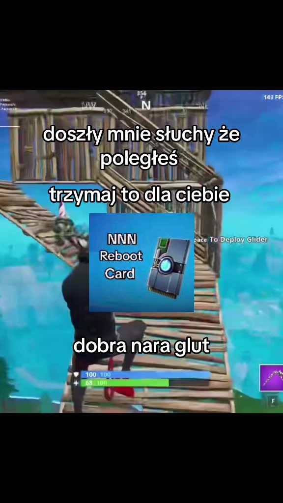 @hejglutek❤️🩹🤞
