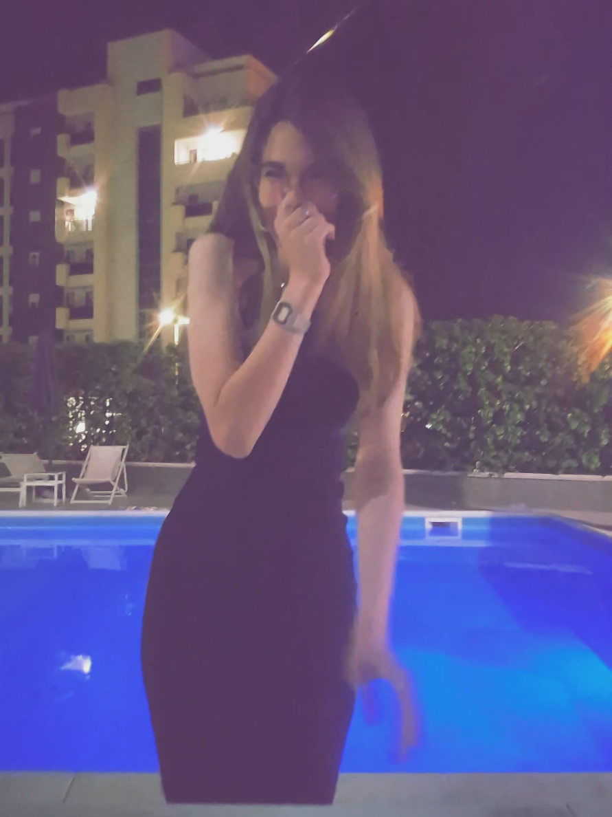 @Giudiii
