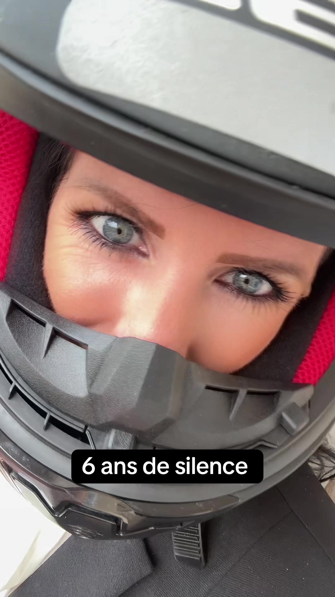 @Jesschanel12