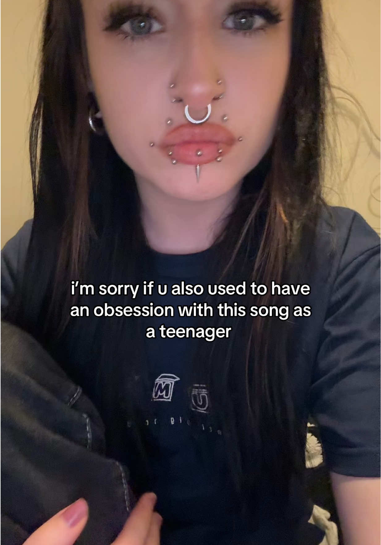 @𝔅𝔢𝔱𝔥