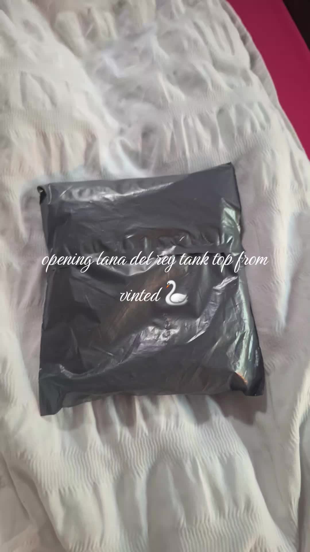 @Delreysicon