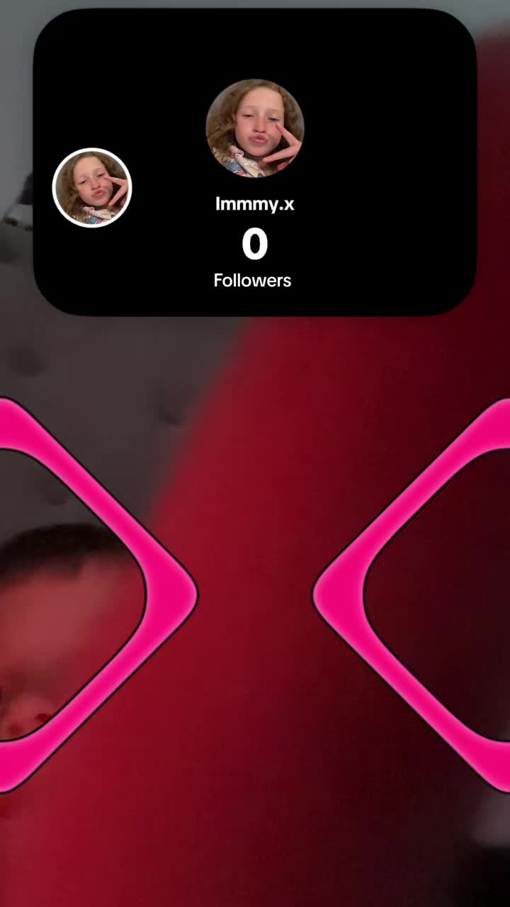 @Immmy.x