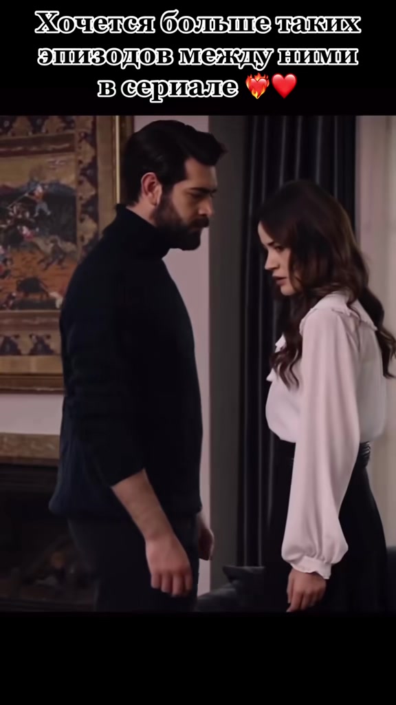 @Baran_Dilan_Fan_