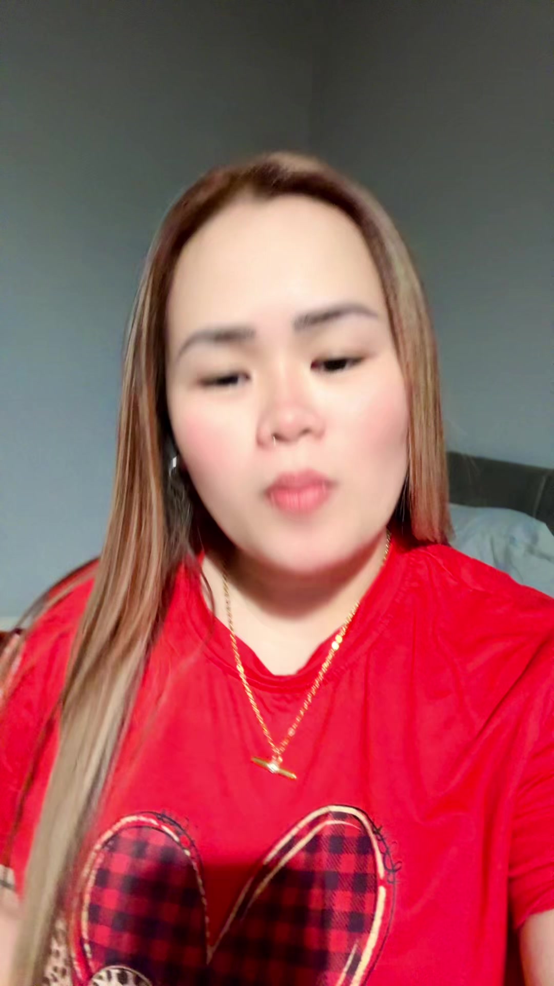 @@21Filipinagurl 🇬🇧 🇵🇭