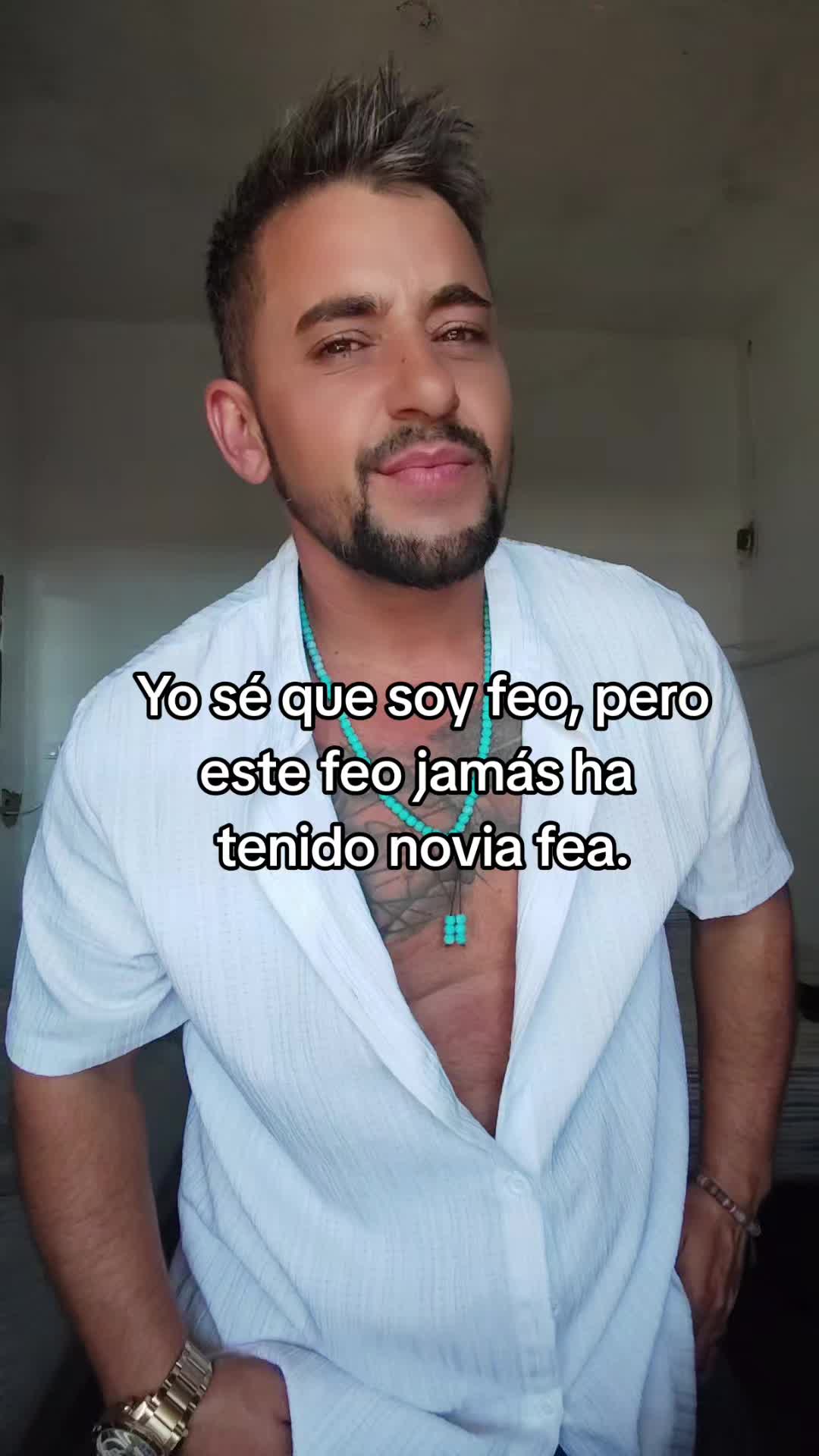 @Andy