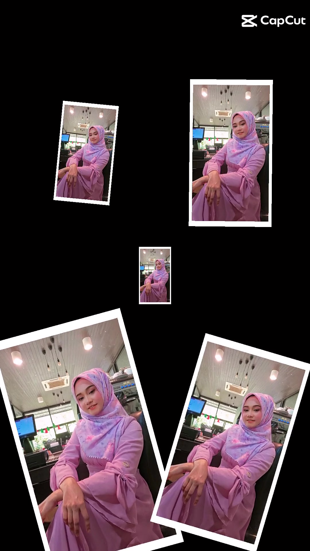 @AE-soh