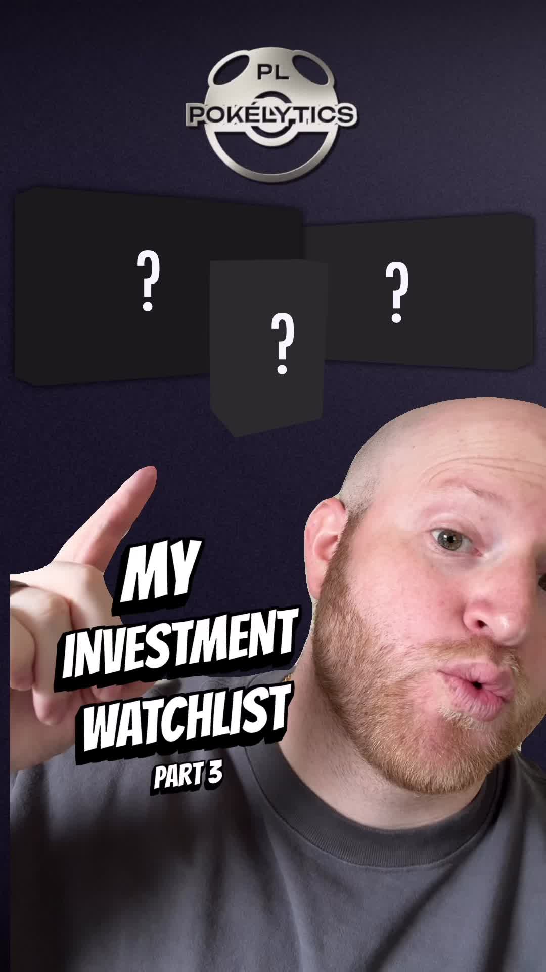 @Pokelytics
