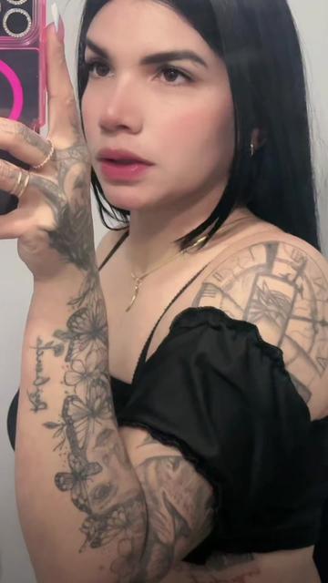 @𝒯ℴ𝒹ℴ𝓈 ℳ𝒾ℯ𝓃𝓉ℯ𝓃 🪗🇻🇪