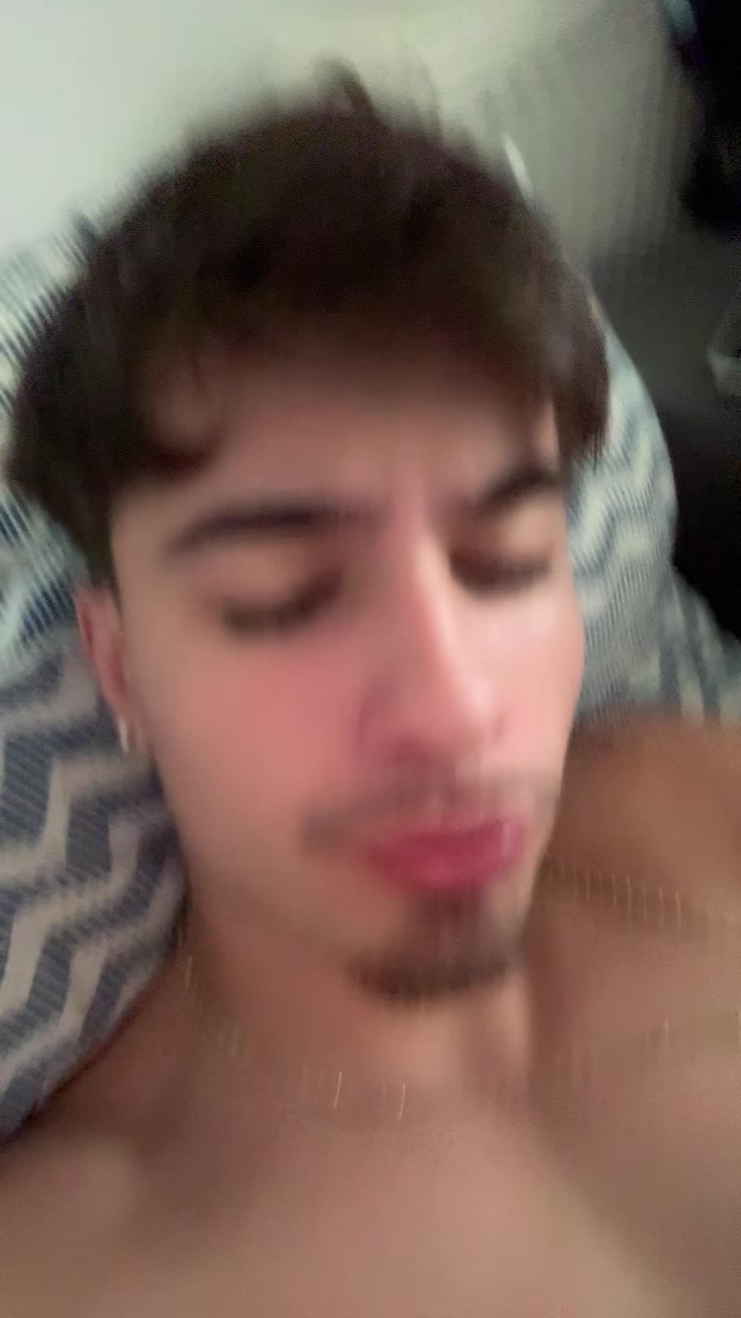 @_.dragoss