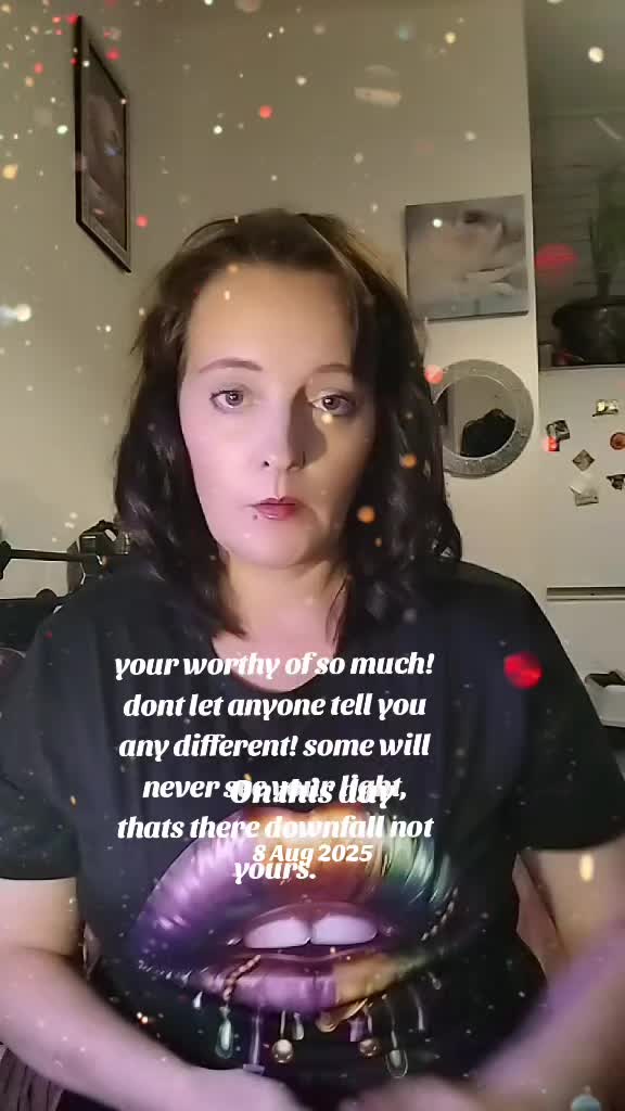@lozboz934