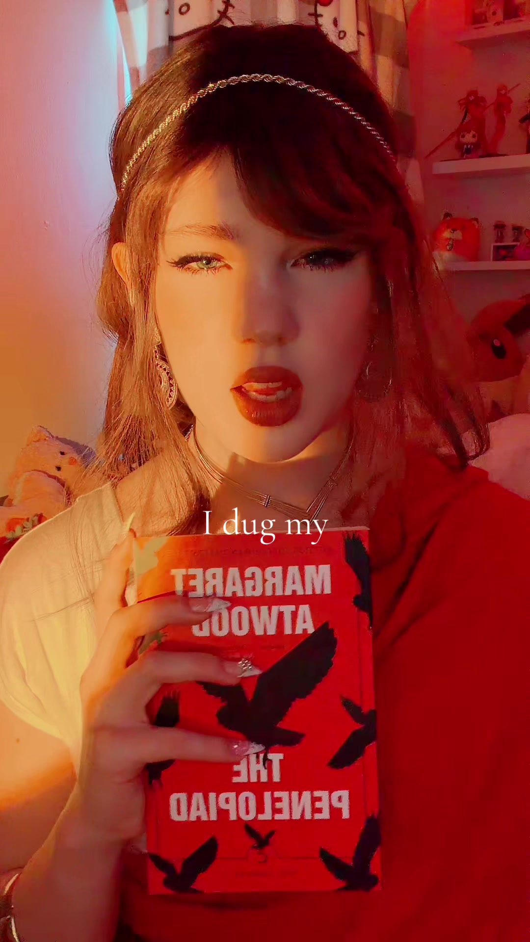 @bunnygirllily
