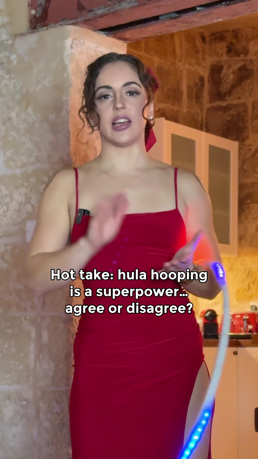 @Hoopsy Daisy