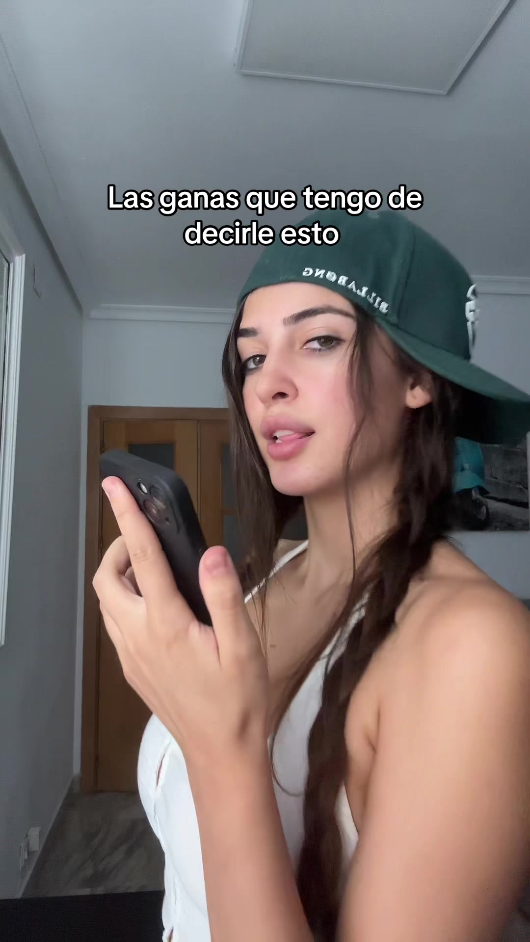 @andreagomcho
