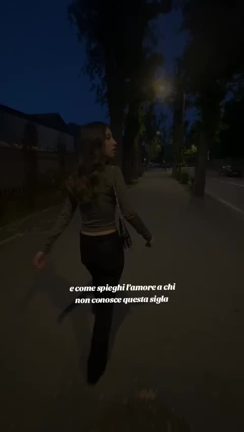 @𝐀𝐝𝐞