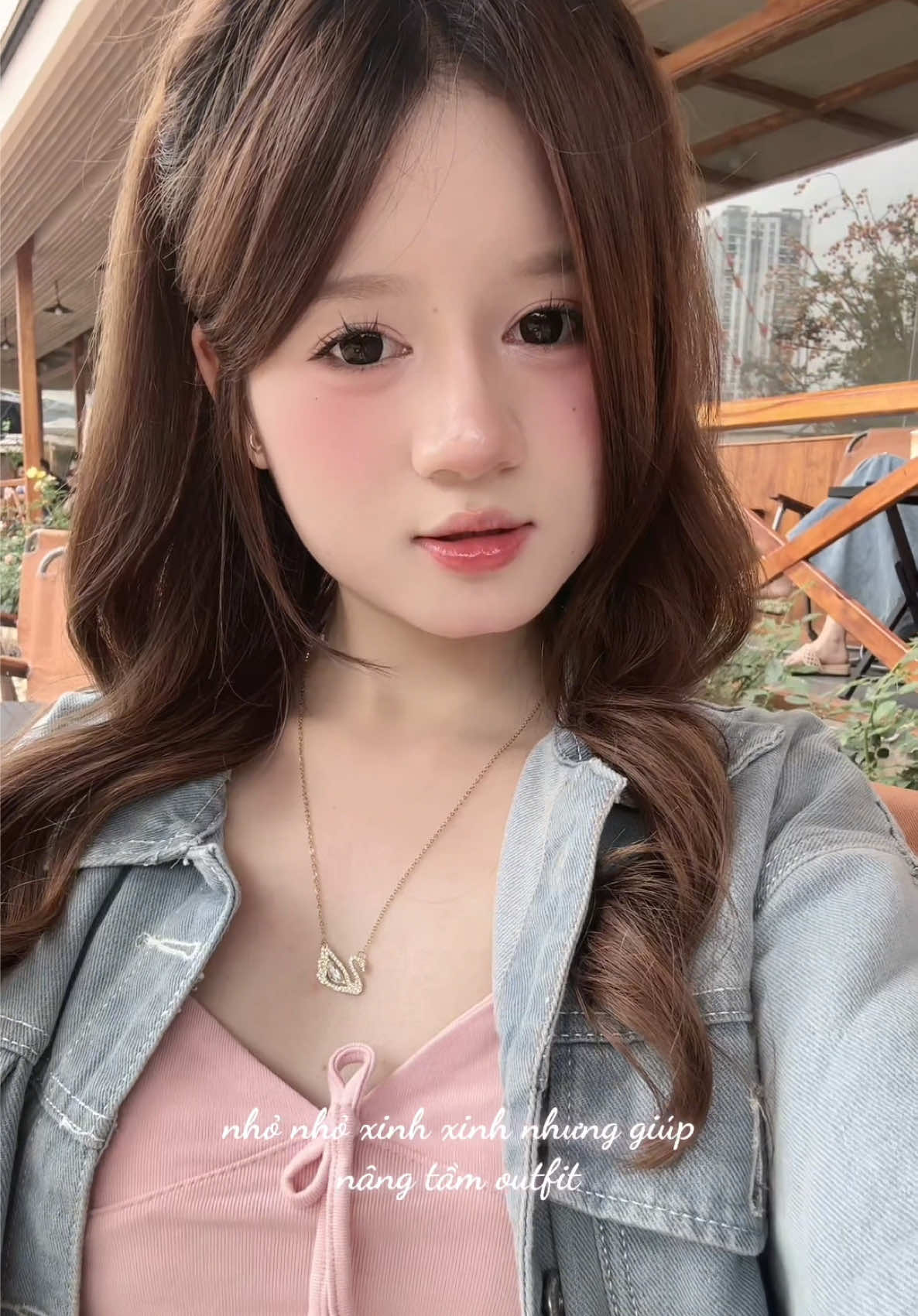 @𝒩𝑔𝑜𝒸 𝒶𝒽🐰ྀི
