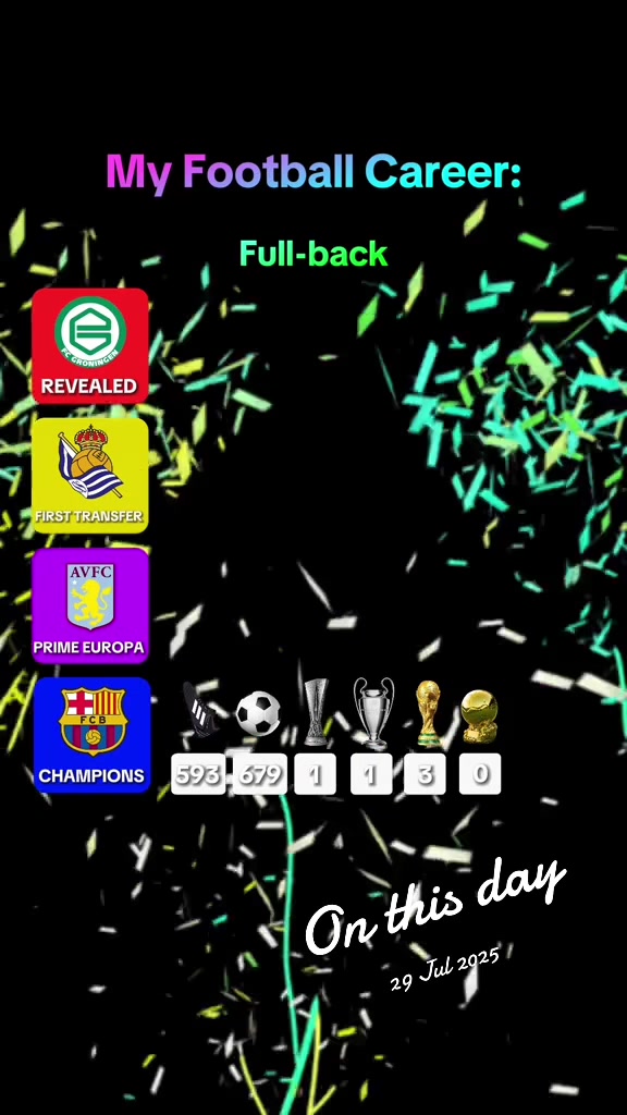 @j4cksh4nn0n2012