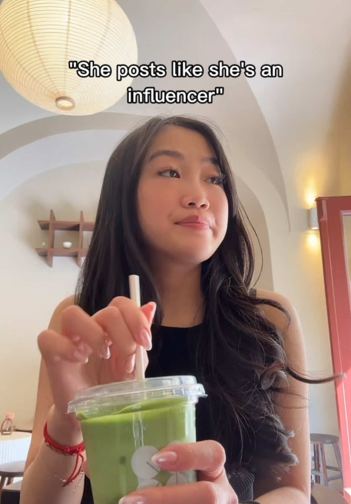 @Anna Luong