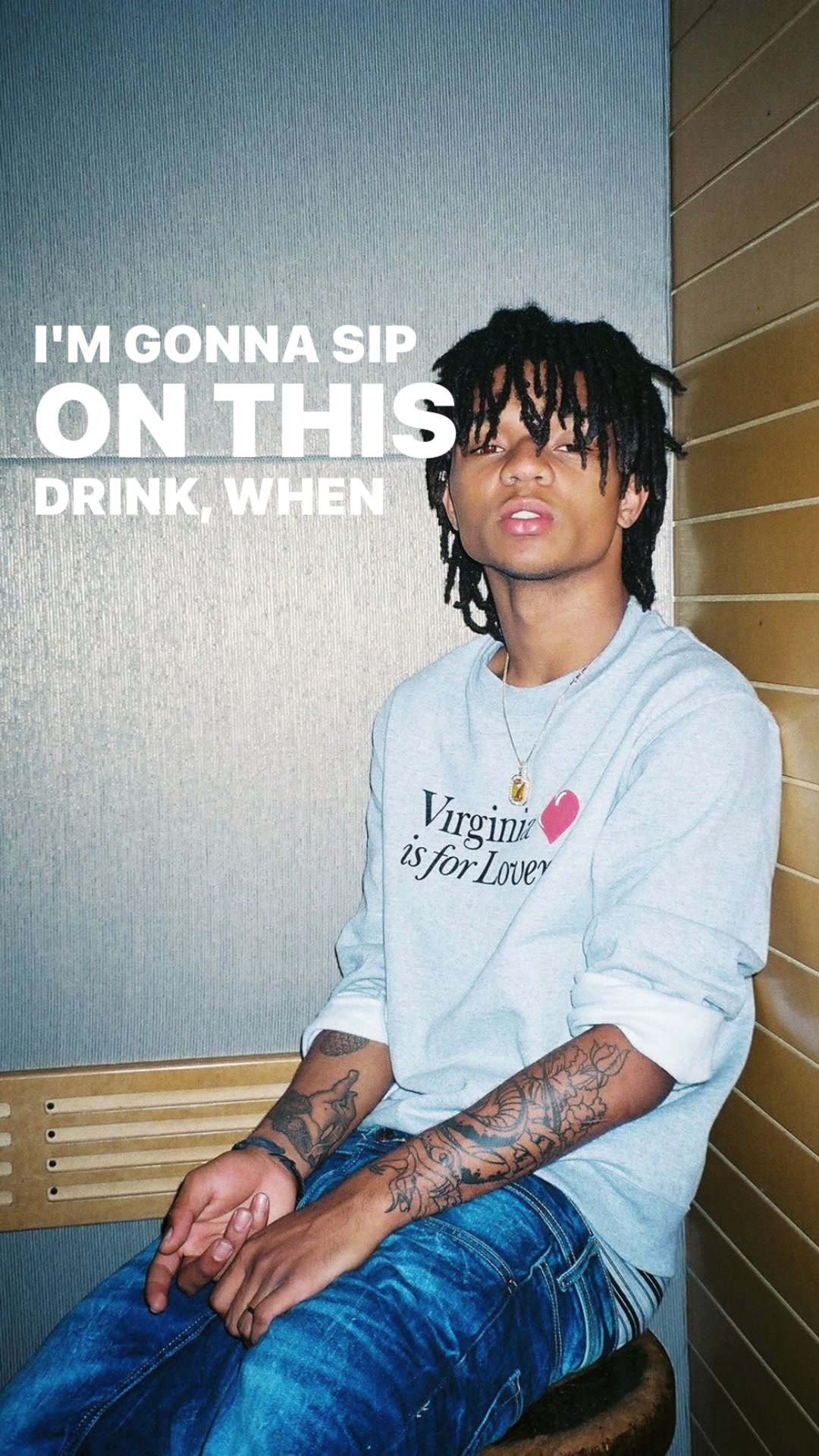 @Your Music Plug