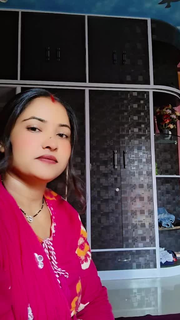 @❤️SHANTI❤️