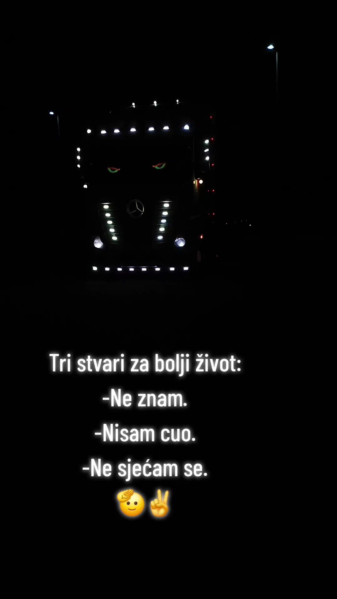 @Šmeker ✌️✌