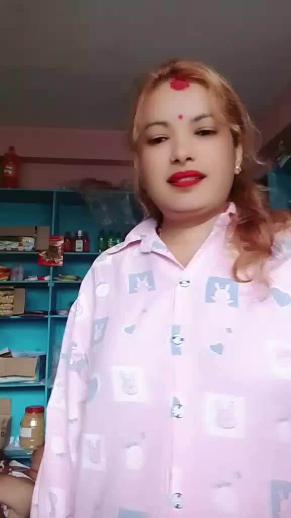 @Yasoda Budhathoki