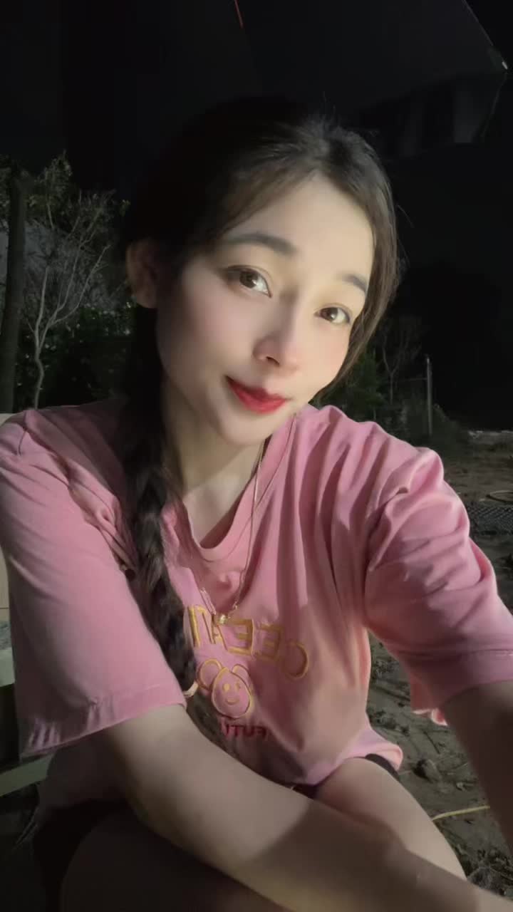 @Khổng La
