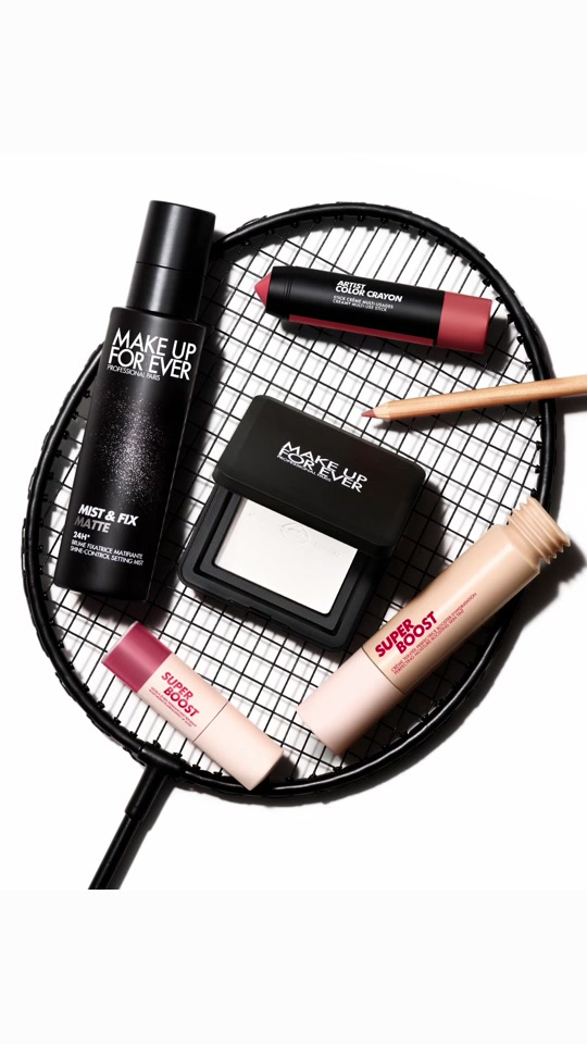 @makeupforevermiddleeast