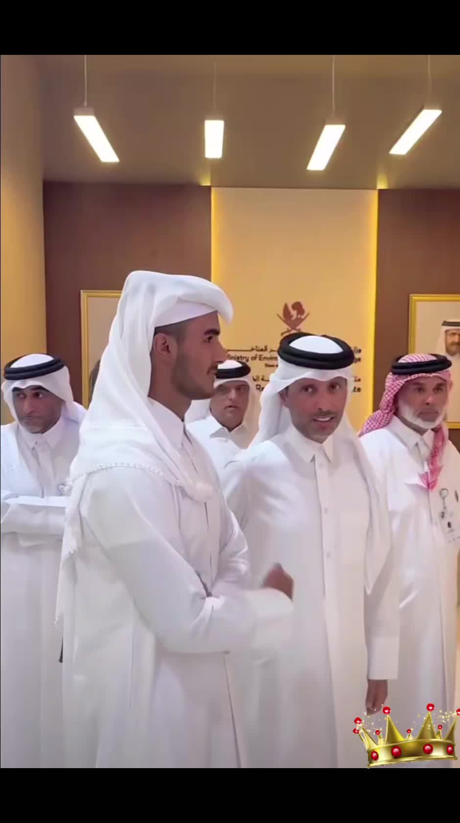 @_Official_Makka
