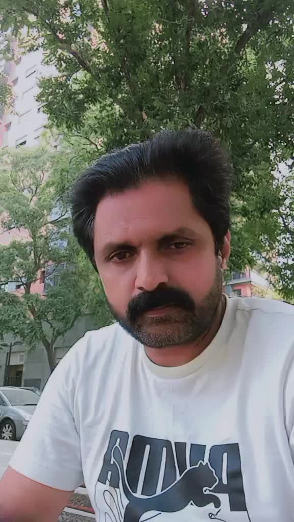 @Jamshed Nawaz
