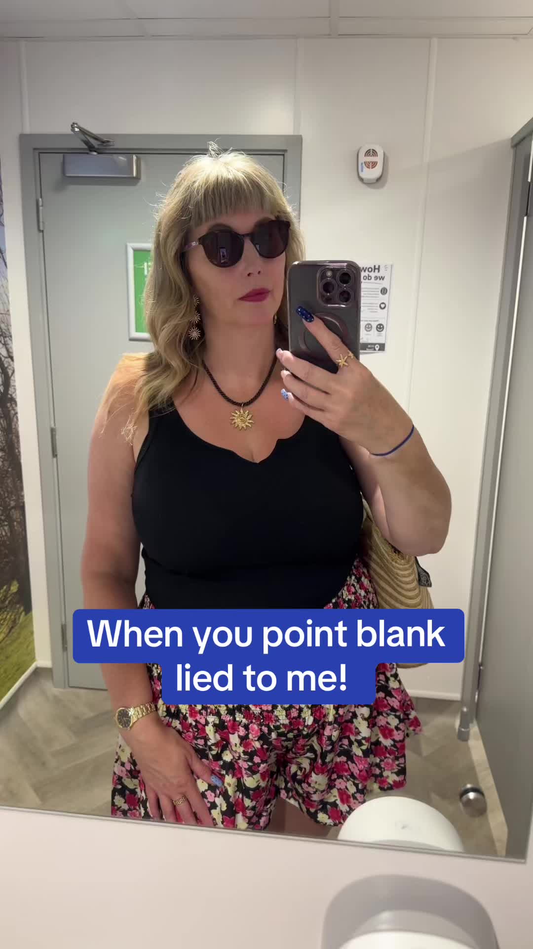 @kerry_madnessnmayhem