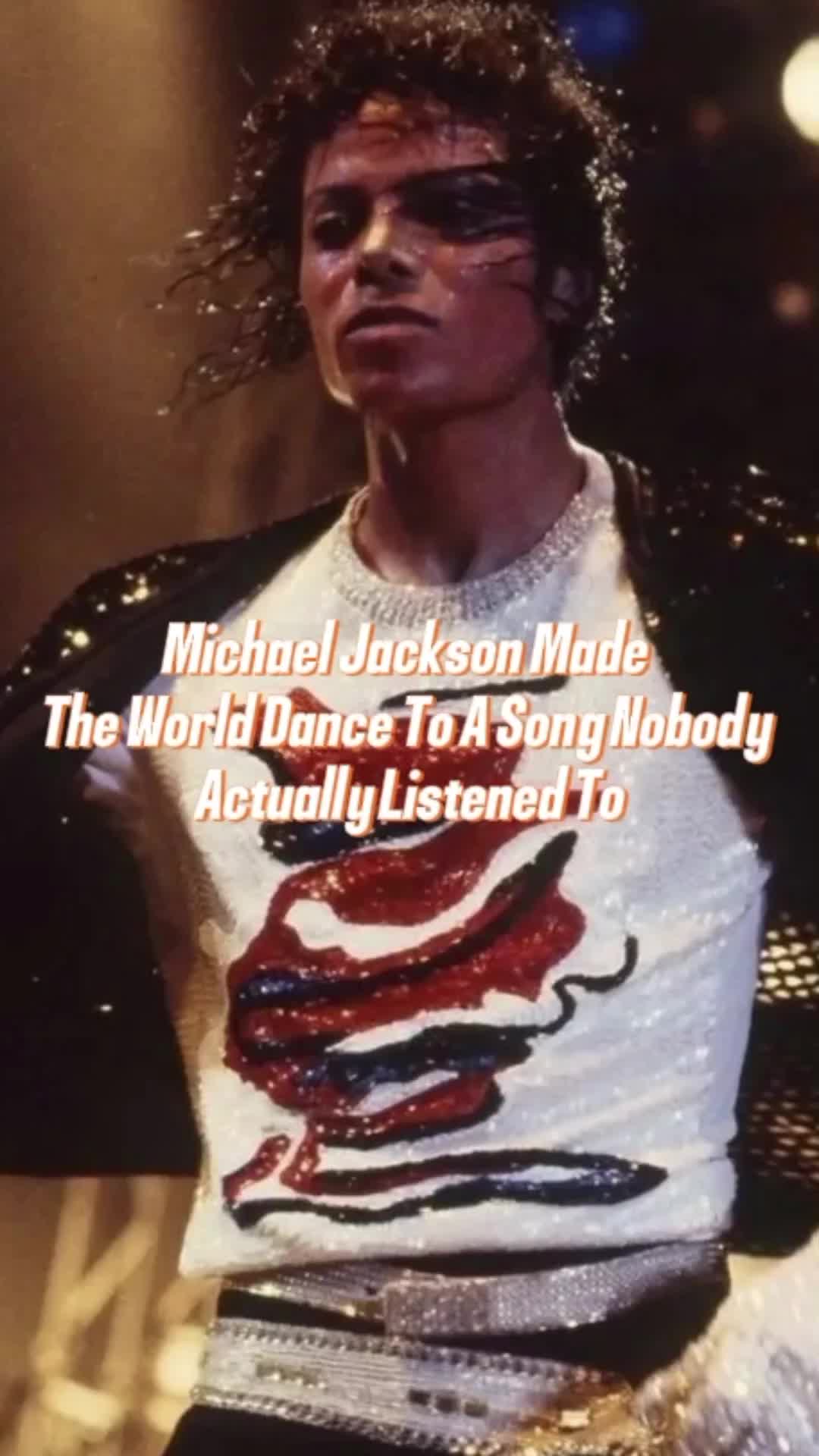 @MJ LEGACY UK 🇬🇧