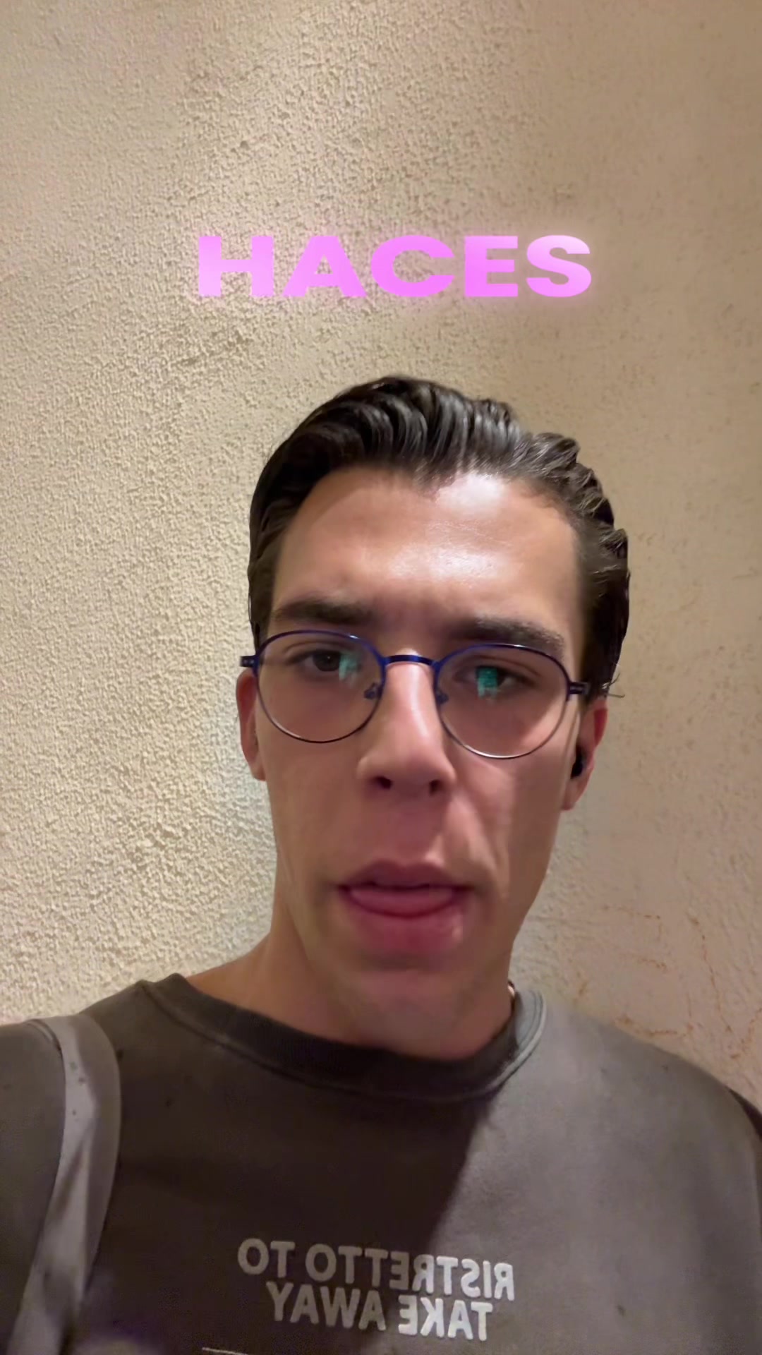 @Pablo Martínez