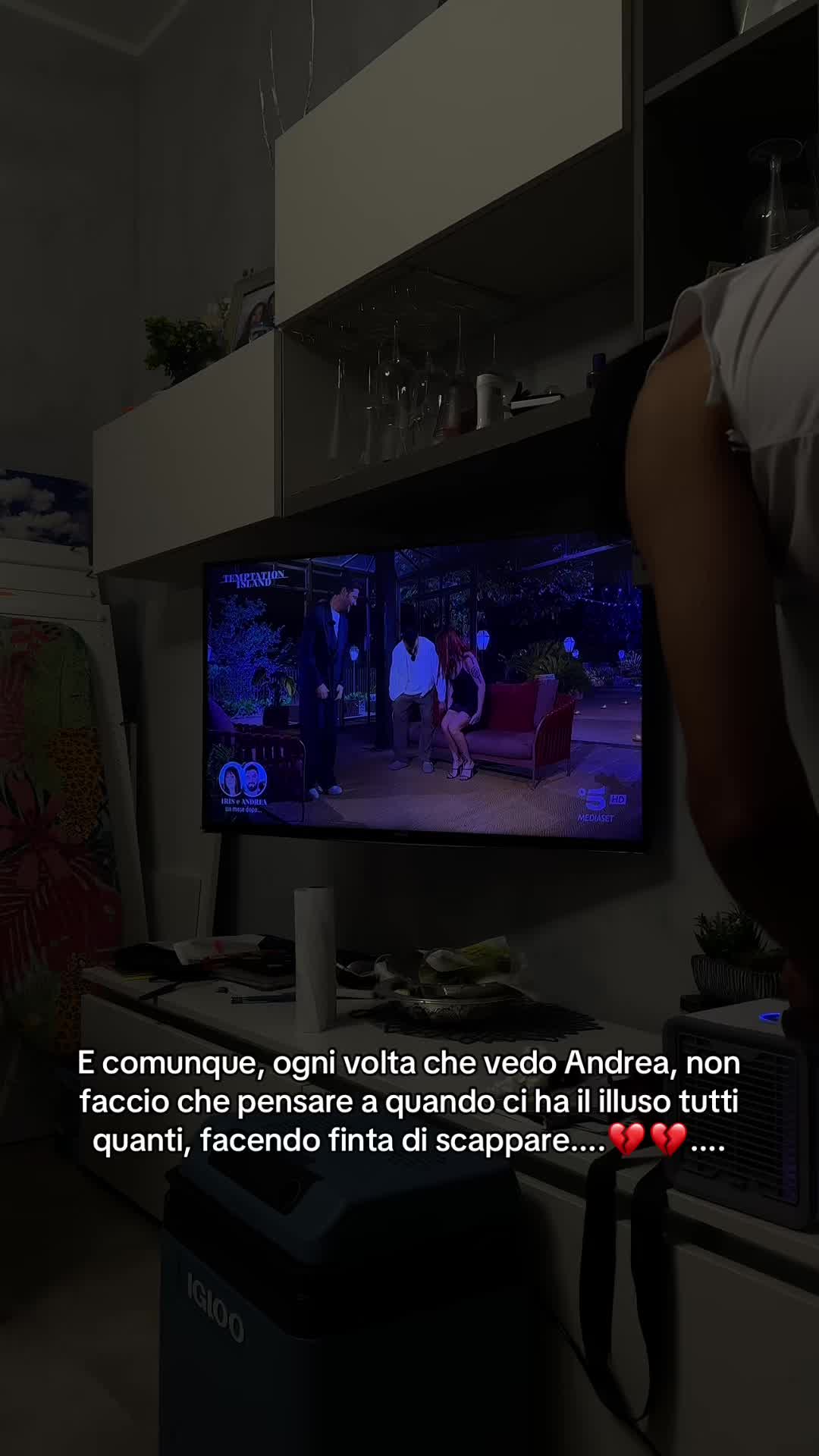 @Dnclaudia_