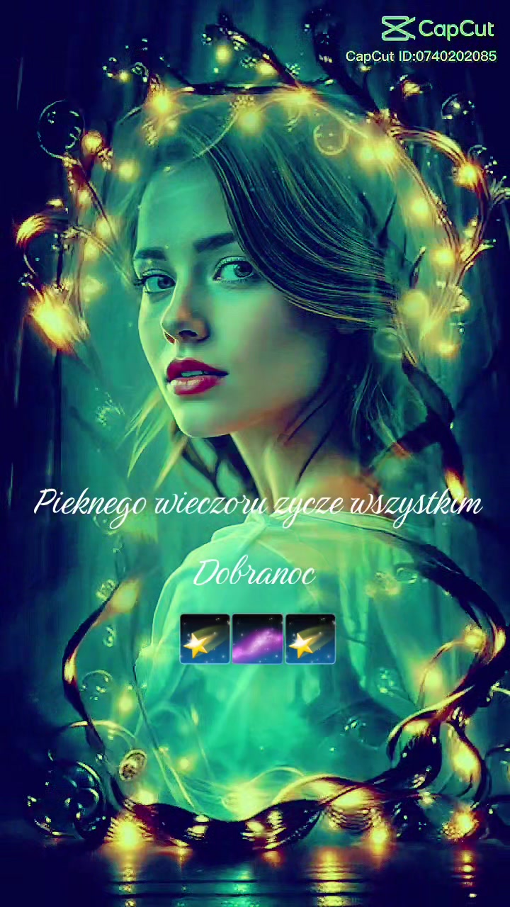 @Ur-szula2