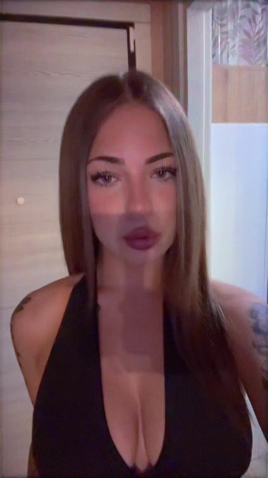 @asia