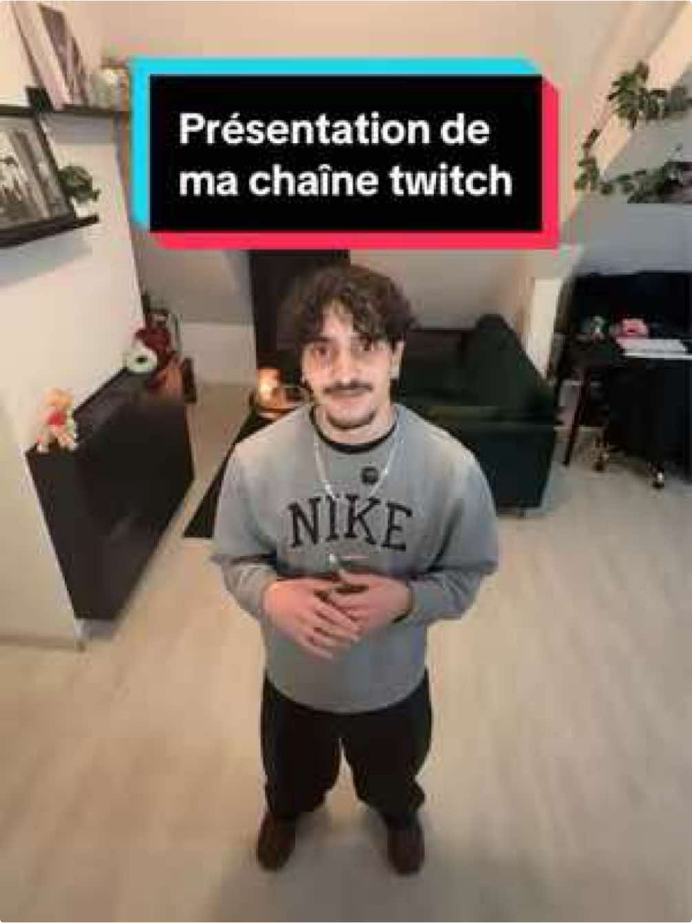 @yannoboubouspam