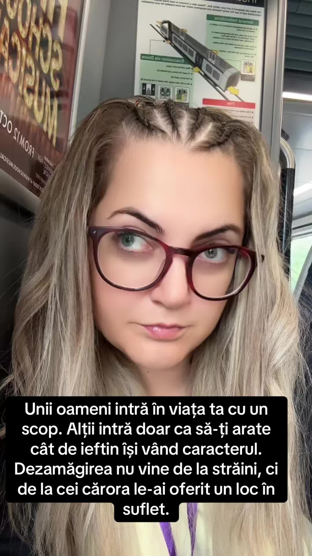 @★Magda Săraca🥺🌹★