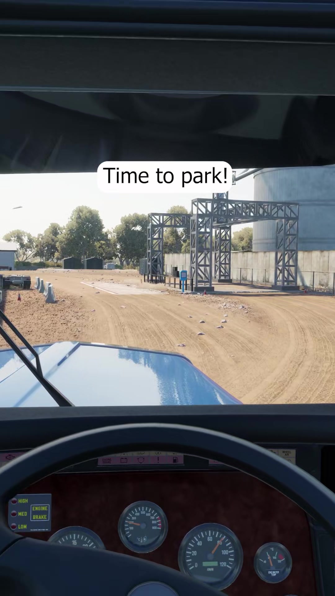 @HypeTrain