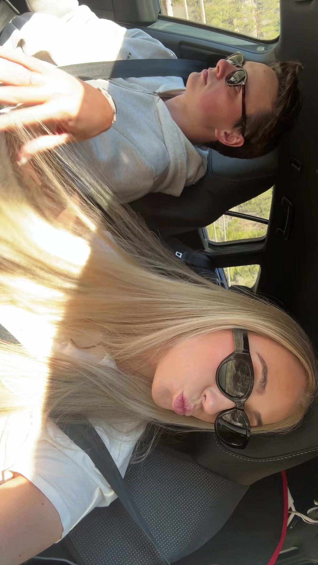 @Madelen Eriksen ⭑