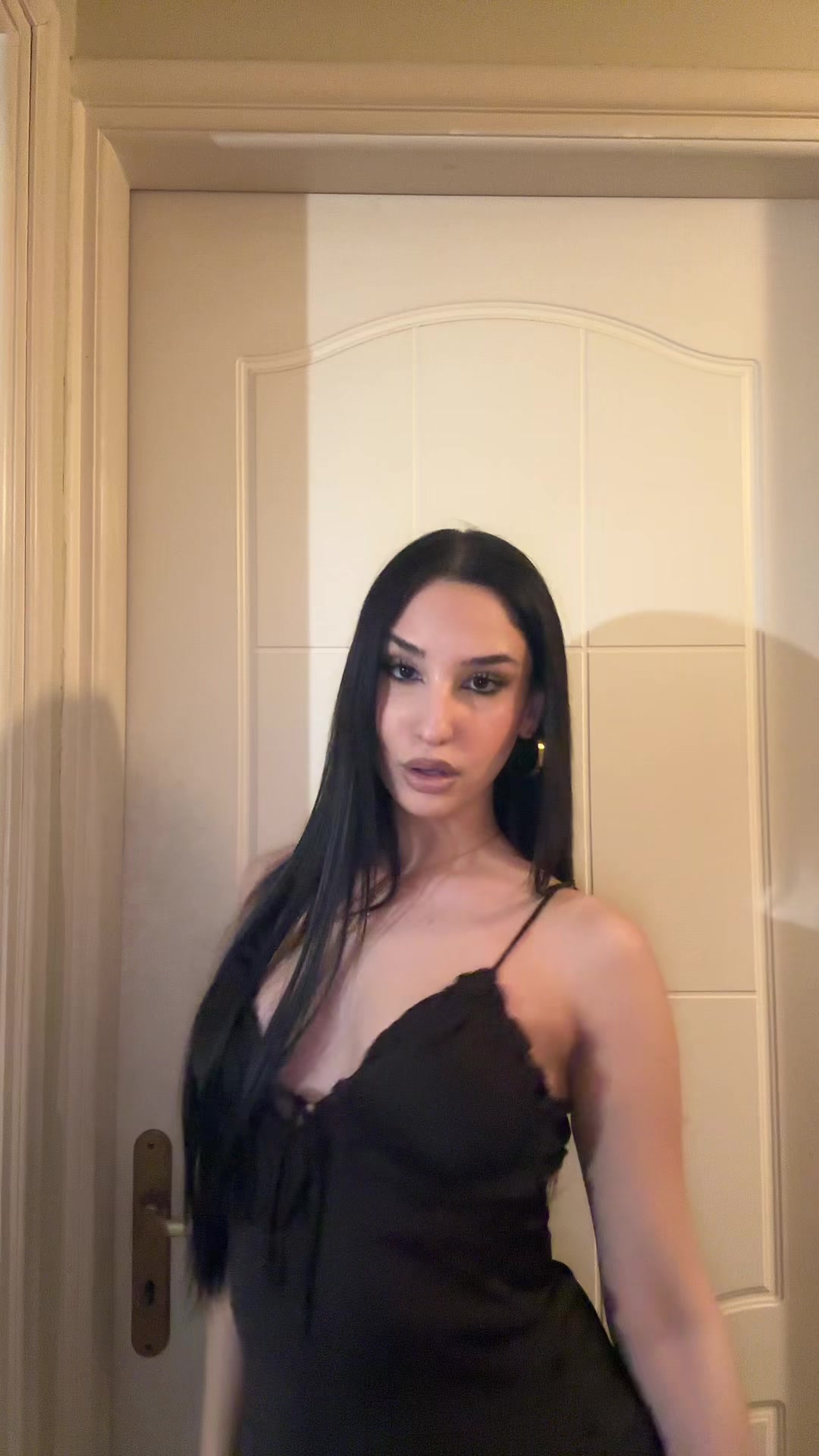 @stavrinasotiriouu