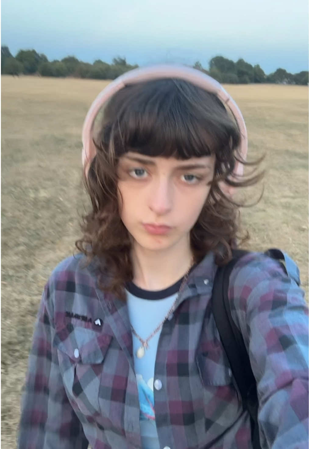 @dylanspamm