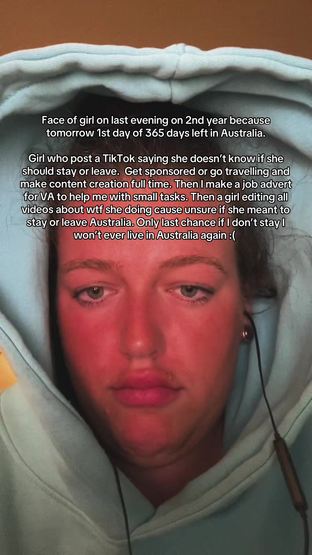 @Megs | UGC Creator