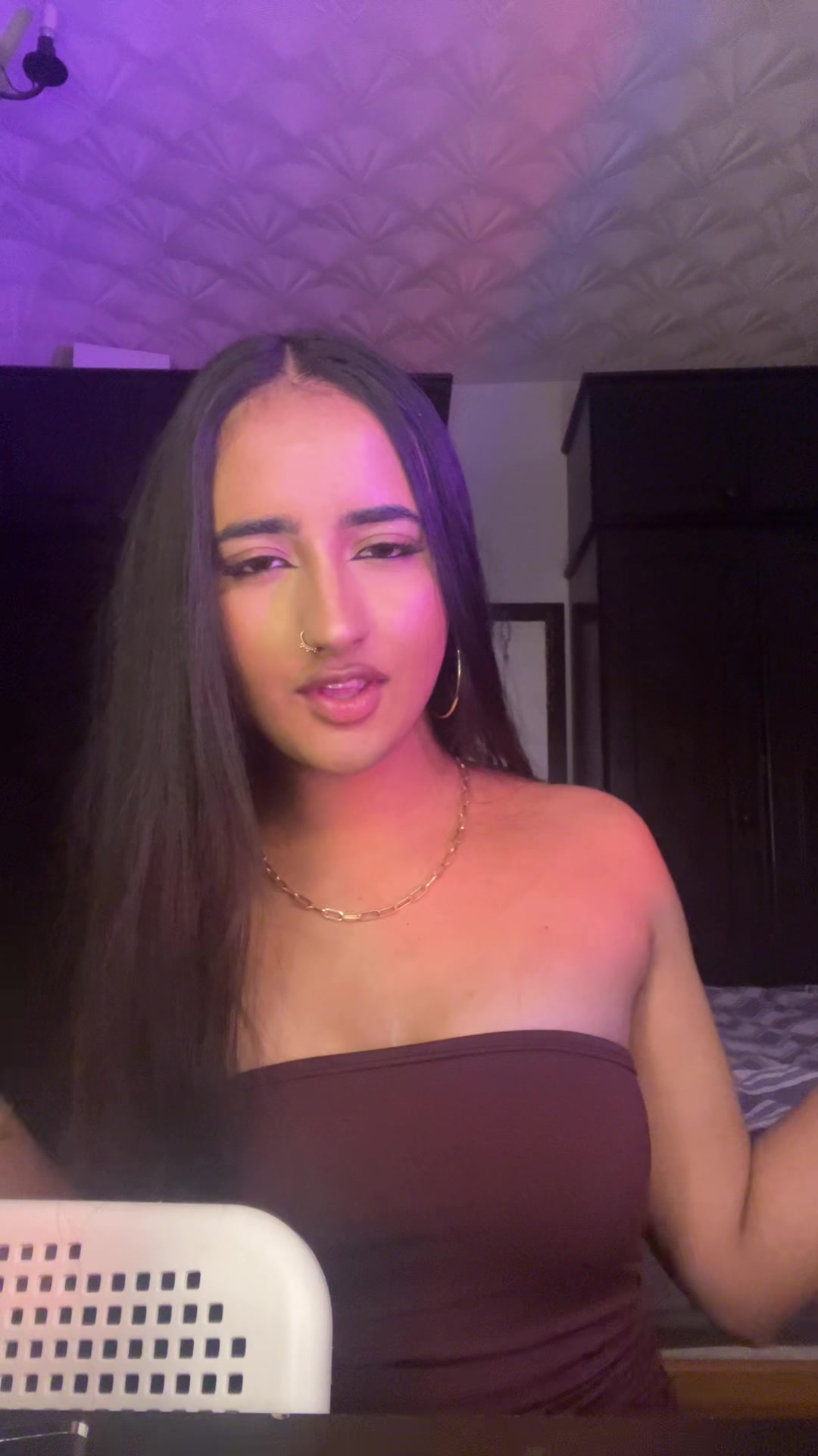 @_k.thr
