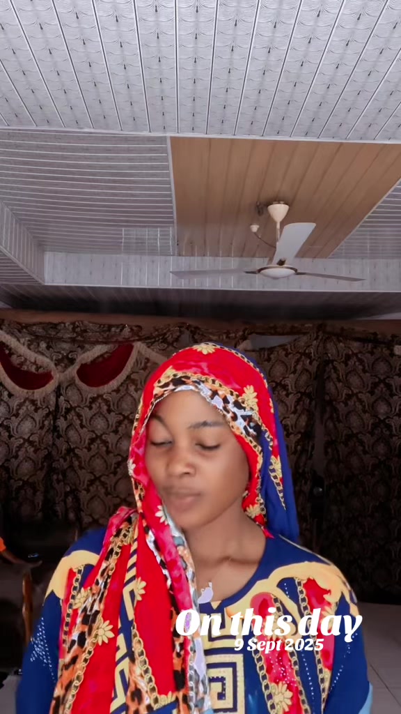 @Big Shattia👑🥀
