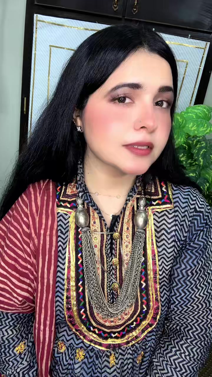 @𝓜 𝓢 ❤️🥀