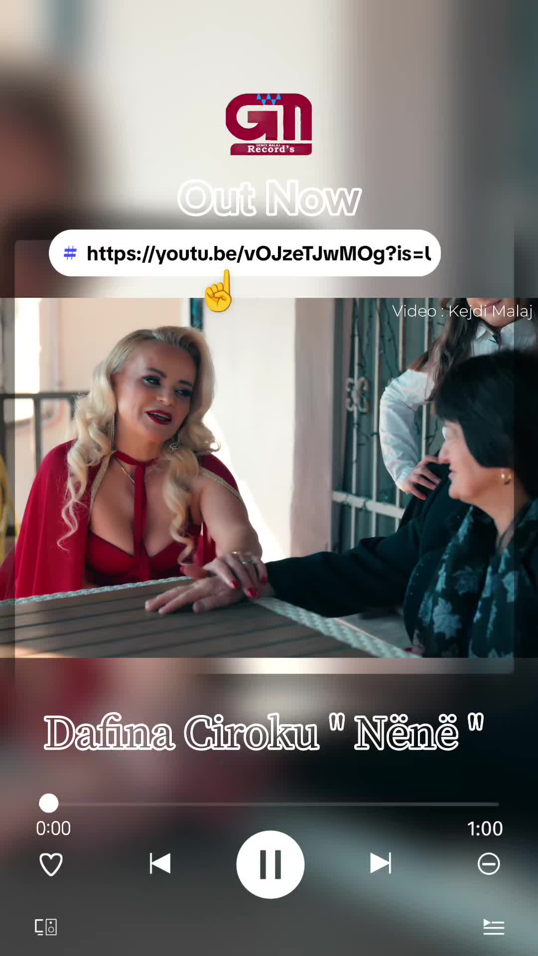 @CirokuDafina OFFICIAL✅