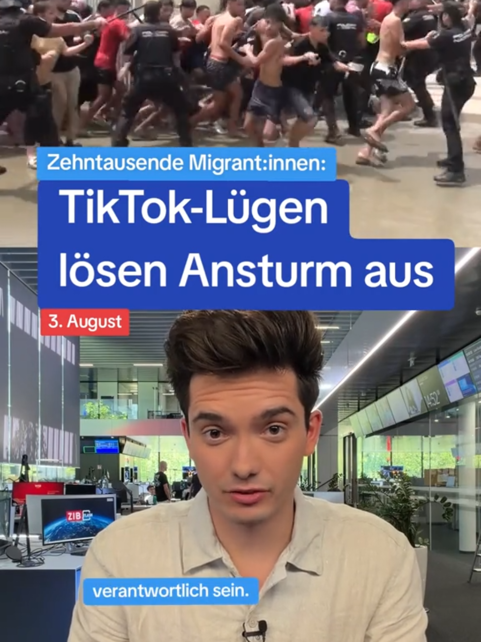 @Zeit im Bild - ZIB