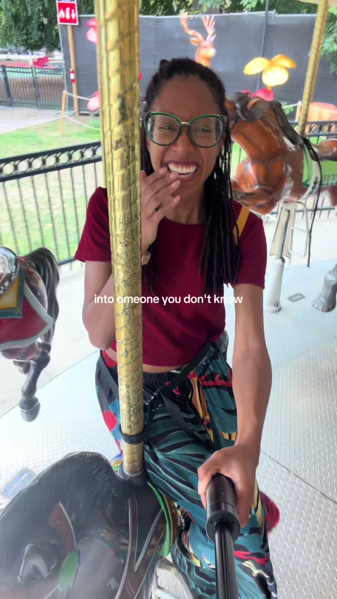 @Imani