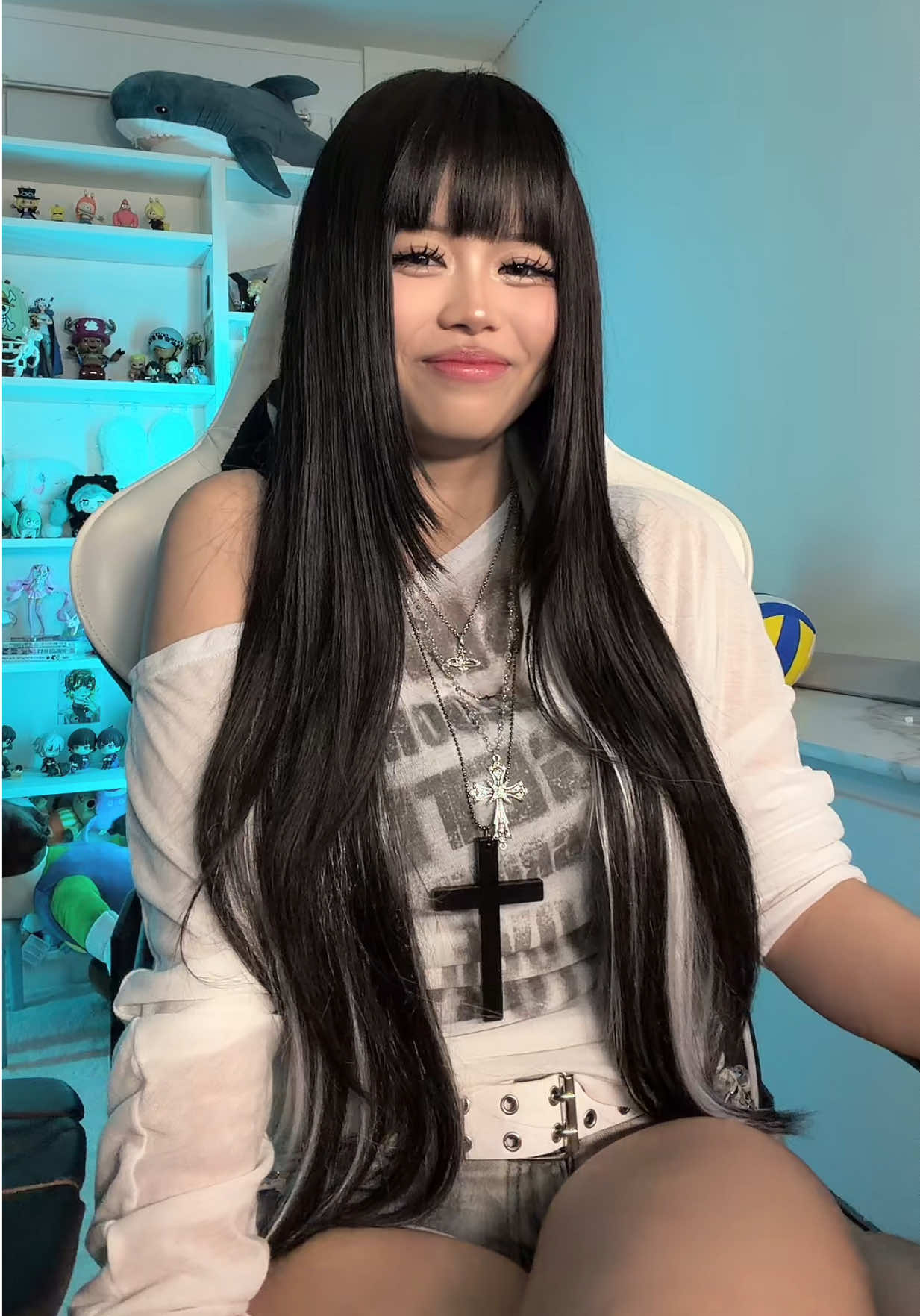 @anyamanyy