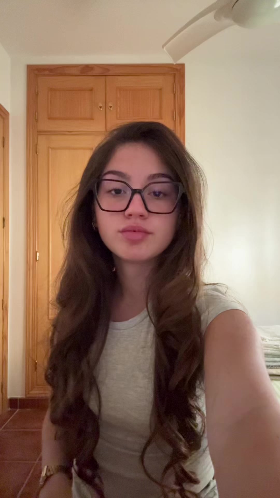 @Daniela Hernández